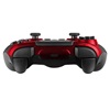 Sven Wireless Gamepad GC-4040 Red (SV-021443)-SV-021443
