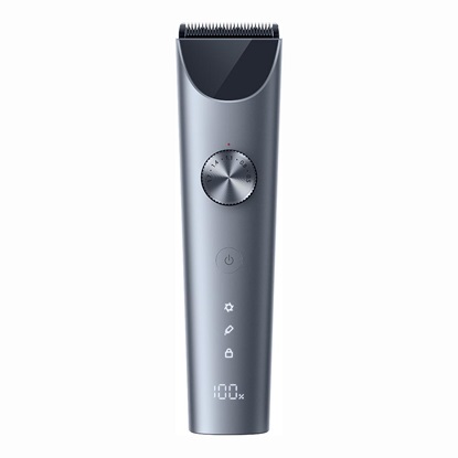 Xiaomi Hair Clipper 2 (BHR8998EU) (XIABHR8998EU)-XIABHR8998EU
