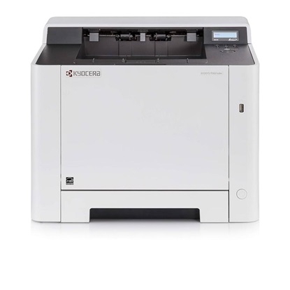 KYOCERA ECOSYS PA2101cwx Color Laser printer (110C243NL0) (KYOPA2101CWX)-KYOPA2101CWX