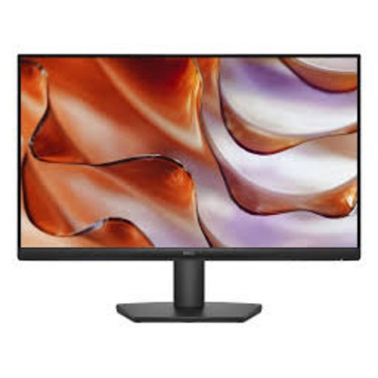 DELL SE2425HM FHD IPS Monitor 24''  (210-BQZT) (DELSE2425HM)-DELSE2425HM