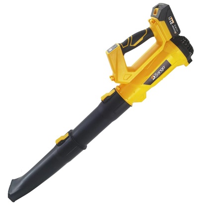 Sango Φυσητηρας Κηπου 21v Rc3006 (SAN-90235) (SGO90235)-SGO90235
