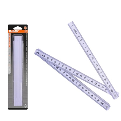 Shind Διμετρο Πλαστικο (SHI-94549) (SHI94549)-SHI94549