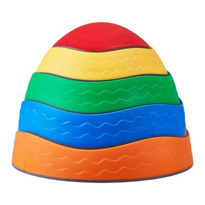 Vevor Παιδικές Ισορροπητικές Πέτρες (ETPHDJSJHKDB96DGUV0) (SPMETPHDJSJHKDB96DGUV0)-SPMETPHDJSJHKDB96DGUV0