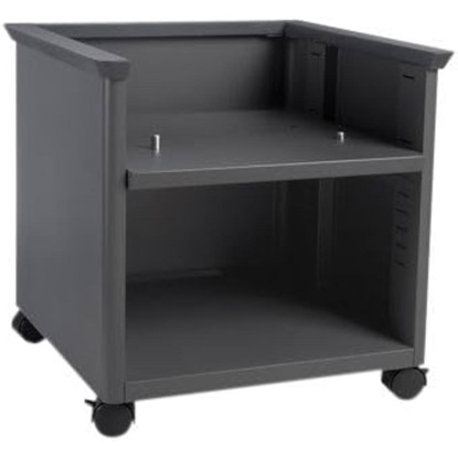 LEXMARK MS8XX-MX82X ADJUSTABLE STAND (40C2300) (LEX40C2300)-LEX40C2300