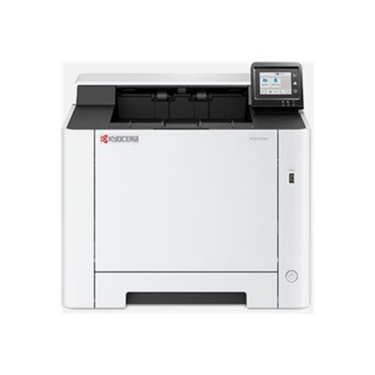KYOCERA ECOSYS PA2101cx Color Laser printer (110C253NL0) (KYOPA2101CX)-KYOPA2101CX