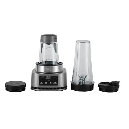 Ninja Foodi Power Nutri Blender (CB100EU) (SNICB100EU)-SNICB100EU