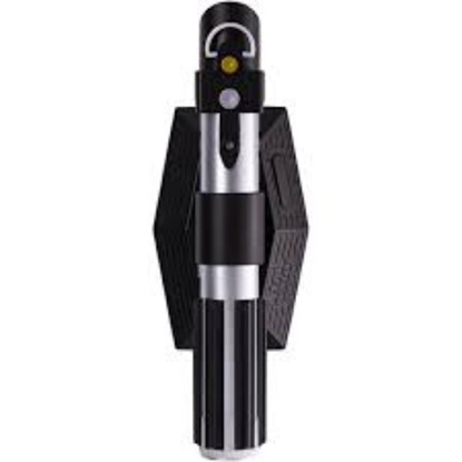 Paladone Διακοσμητικό Φωτιστικό Star Wars Lightsaber Uplighter (PP11320SW) (PALAPP11320SW)-PALAPP11320SW