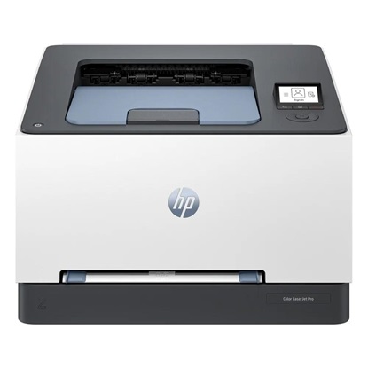 HP LaserJet Pro 3202dw (499R0F) (HP499R0F)-HP499R0F