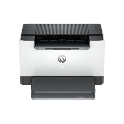 HP LaserJet M207dw Printer (8J9K9F) (HP8J9K9F)-HP8J9K9F