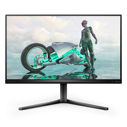 PHILIPS Evnia 25M2N3200W/00 VA Gaming Monitor 25'' (PHI25M2N3200)-PHI25M2N3200