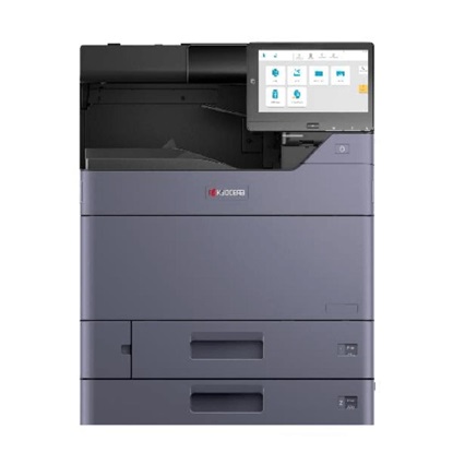 KYOCERA TASKalfa MZ4001ci A3 Color laser MFP (110C2K3NL0) (KYOTASKMZ4001CI)-KYOTASKMZ4001CI