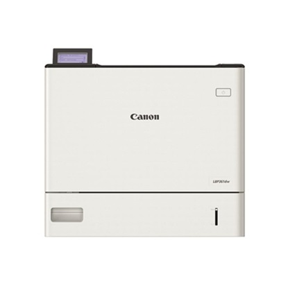 Canon i-SENSYS LBP361dw Mono Laser Printer (5644C008AA) (CANLBP361DW)-CANLBP361DW