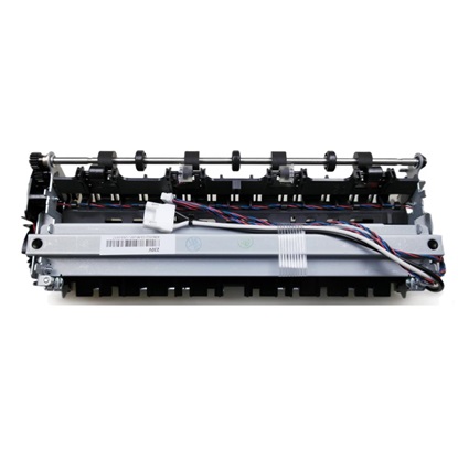 LEXMARK CS331 SVC FUSER MAINT KIT (41X2400) (LEX41X2400)-LEX41X2400