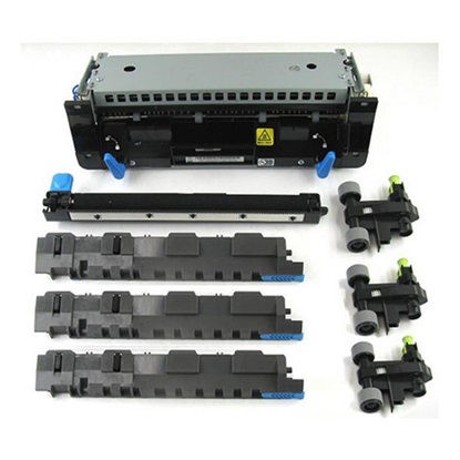 LEXMARK MS82X MAINT KIT FUSER (41X2234) (LEX41X2234)-LEX41X2234