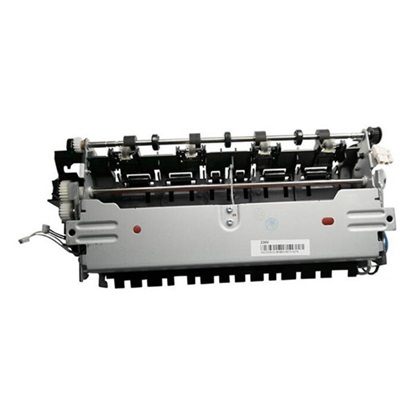 LEXMARK CS421 MAINT KIT FUSER (41X2097) (LEX41X2097)-LEX41X2097