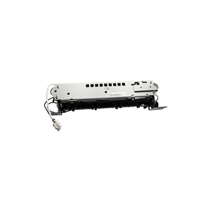 LEXMARK MS321 FUSER (41X1179) (LEX41X1179)-LEX41X1179