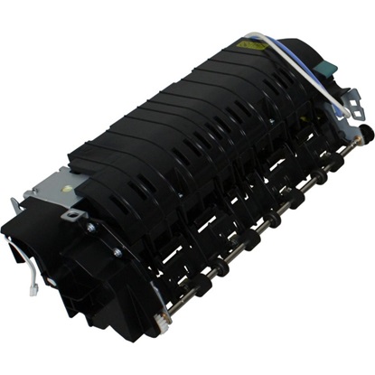 LEXMARK CS72X SVC FUSER MAINT KIT (41X0556) (LEX41X0556)-LEX41X0556