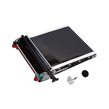 LEXMARK CS720 TR BELT (40X9929) (LEX40X9929)-LEX40X9929