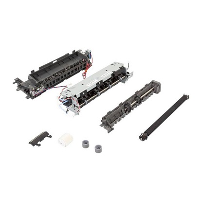 LEXMARK MS510 MAINT KIT FUSER (40X8282) (LEX40X8282)-LEX40X8282