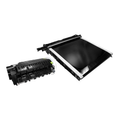 LEXMARK CS310 MAINT KIT FUSER (40X7616) (LEX40X7616)-LEX40X7616