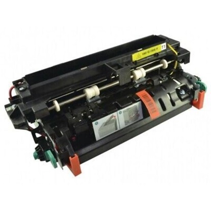 LEXMARK X65X FUSER MAINT KIT (40X4765) (LEX40X4765)-LEX40X4765