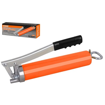 Shind Γρασσαδορος Χειρος 500cc (SHI-37631) (SHI37631)-SHI37631