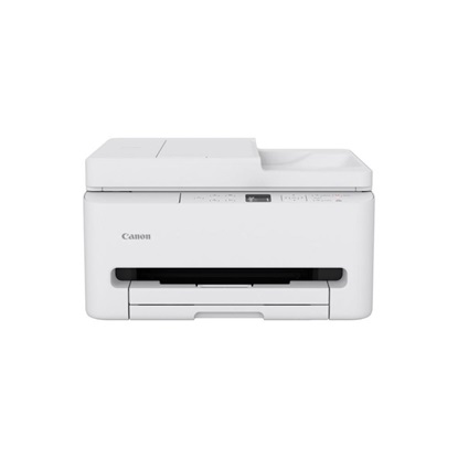 Canon PIXMA TS6550I Wireless All-in-one inkjet printer  (7179C006) (CANTS6550I)-CANTS6550I