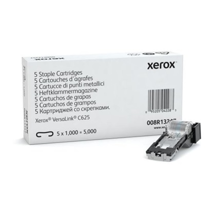 XEROX Staples for C415/C410 (XER008R13347)-XER008R13347