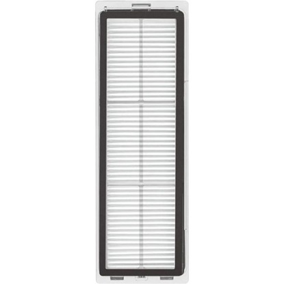 Xiaomi Robot Vacuum X20 Pro/X20 Max Filter (BHR9631GL) (XIABHR9631GL)-XIABHR9631GL