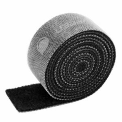 Ugreen cable organizer Velcro 5m black (40356) (UGR40356)-UGR40356