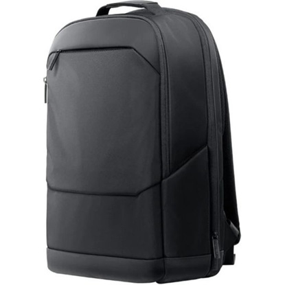 Xiaomi Business Backpack (BHR9177GL) (XIABHR9177GL)-XIABHR9177GL