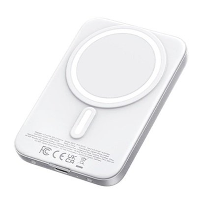 Ugreen D619 κινητή μαγνητική θήκη SSD M.2 NVMe (55151) (UGR55151)-UGR55151