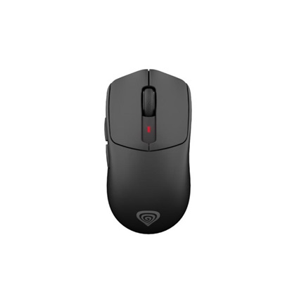 Genesis Gaming Mouse Zircon 500 G2 Wireless 10000DPI Black (NMG-2113) (GNSNMG-2113)-GNSNMG-2113