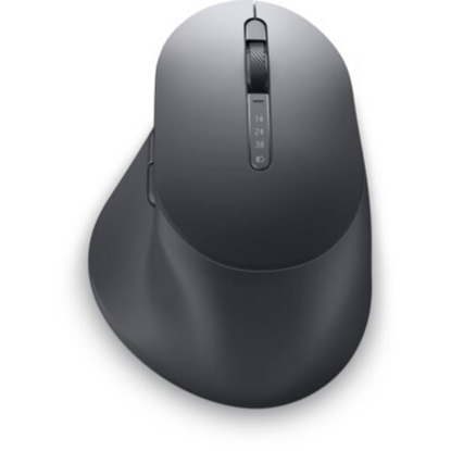 Dell Premier Rechargeable Mouse – MS900 (570-BBCB) (DEL570-BBCB)-DEL570-BBCB