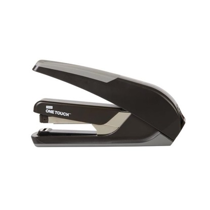 Staples One touch Stapler 30 Sheets (25110) (STP25110)-STP25110