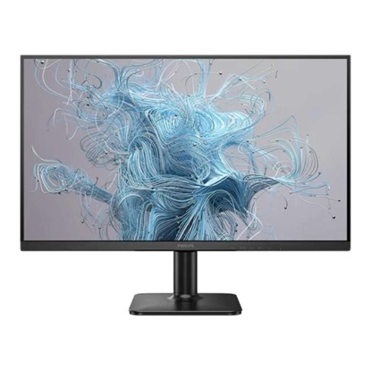 Philips 24E2N1100LB VA Monitor 24'' (24E2N1100LB/00) (PHI24E2N1100LB)-PHI24E2N1100LB