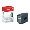 Canon Μελάνι Inkjet PGI-9CL Clear (2242B001)