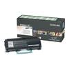 LEXMARK OPTRA E360/E460 HC TNR (9k) (360H11E)