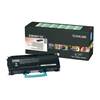 LEXMARK X264DN/363DN/364DN BLACK TONER (9K) (X264H11)