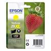 Epson Μελάνι Inkjet Series 29 Yellow XL (C13T29944012)