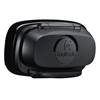 Logitech C615 Webcam (Black,HD)