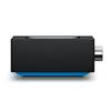 Logitech Bluetooth Audio Adaptor