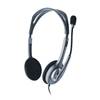 Logitech H111 Stereo Headset Wired