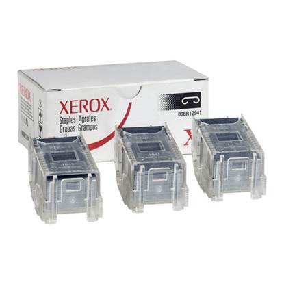 XEROX PHASER 5500/WC 4265 STAPLES (008R12941)