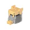 Xerox Staple Cartridge (008R12897)