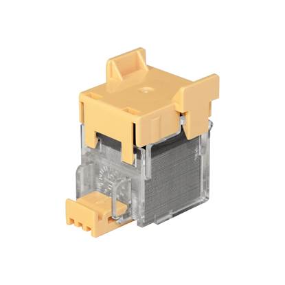 Xerox Staple Cartridge (008R12897)