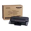 XEROX PHASER 3635MFP HC BLACK TONER (108R00795)