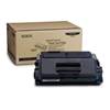 XEROX PHASER 3600 BLACK TONER (7k) (106R01370)