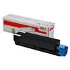 OKI B431/MB461/MB471/MB491 TONER BLACK HC 7k (44574802)