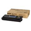 KYOCERA FS 9130DN/9530DN TONER (40k) (TK-710)